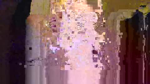 Zeus online show from 11.19.25