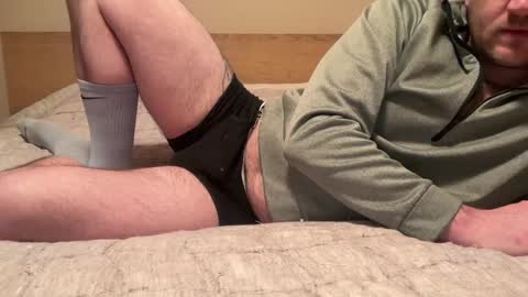 612Dilf online show from 01.14.25