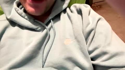 612Dilf online show from 11.14.25