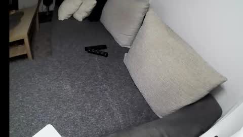 Snapshot of 623r chatting on 01.13.25 623r online show from 01.13.25