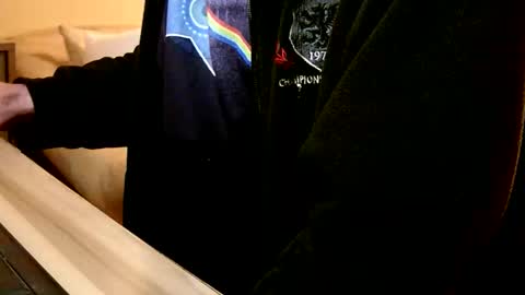 64shorty online show from 12.18.24