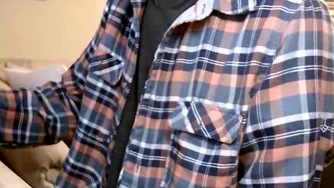 64shorty online show from 01.19.25