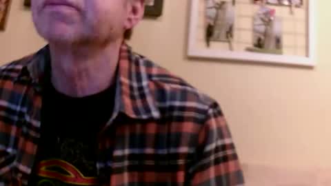 64shorty online show from 03.05.25