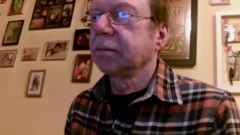 64shorty online show from 03.05.25