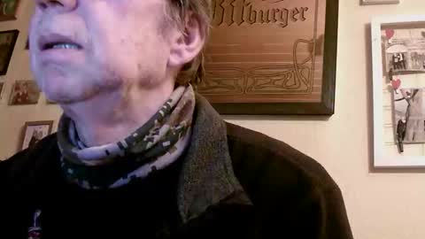 64shorty online show from 09.19.25