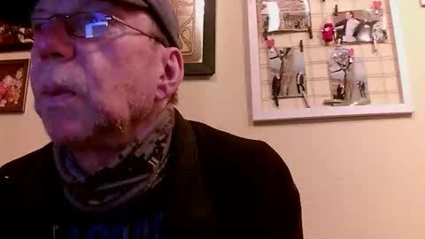 64shorty online show from 10.09.25