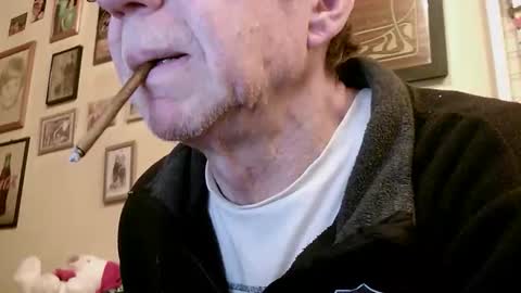 64shorty online show from 01.09.26