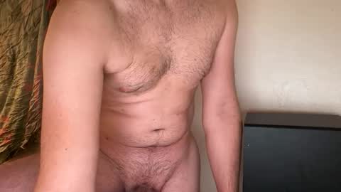 652992285 online show from 11.11.25