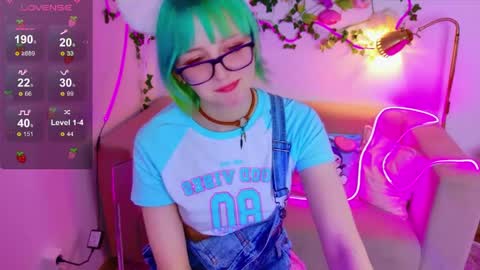 Marsi online show from 04.01.26