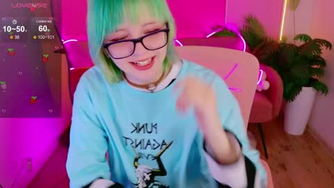 Marsi online show from 04.05.26