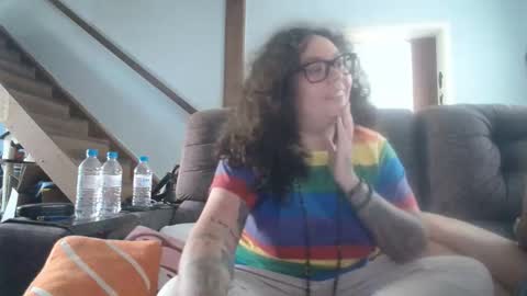 Snapshot of 666afrodite chatting on 11.03.25 666afrodite online show from 11.03.25