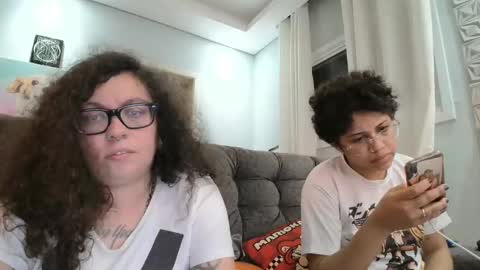 Snapshot of 666afrodite chatting on 11.07.25 666afrodite online show from 11.07.25