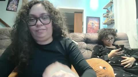 666afrodite online show from 06.03.26