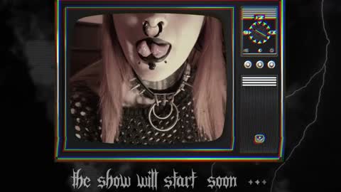 Juune online show from 01.15.25