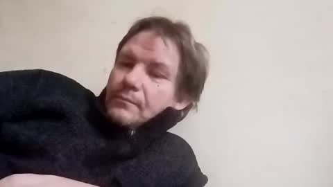 666eldiablo666 online show from 12.28.24