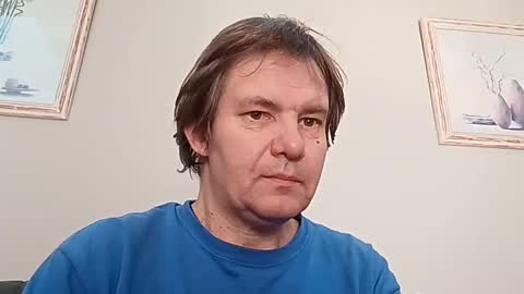 666eldiablo666 online show from 01.14.25