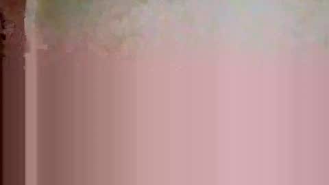 666eldiablo666 online show from 01.21.25