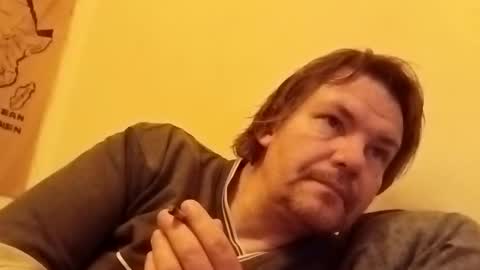 666eldiablo666 online show from 02.02.25