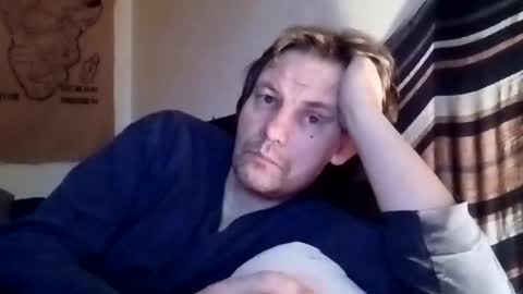 666eldiablo666 online show from 03.01.25