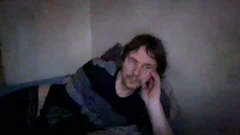 666eldiablo666 online show from 09.10.25