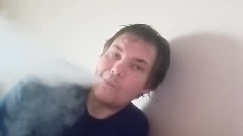 666eldiablo666 online show from 10.21.25