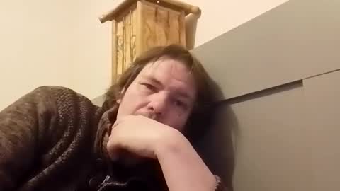 666eldiablo666 online show from 01.18.26