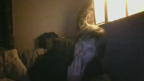 Snapshot of 666eldiablo666 chatting on 05.14.26 666eldiablo666 online show from 05.14.26