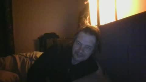 Snapshot of 666eldiablo666 chatting on 05.15.26 666eldiablo666 online show from 05.15.26