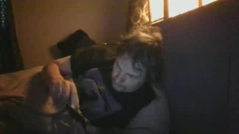 Snapshot of 666eldiablo666 chatting on 05.17.26 666eldiablo666 online show from 05.17.26