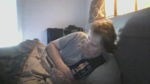 Snapshot of 666eldiablo666 chatting on 05.24.26 666eldiablo666 online show from 05.24.26