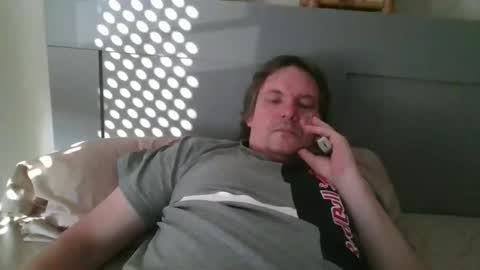 Snapshot of 666eldiablo666 chatting on 05.25.26 666eldiablo666 online show from 05.25.26