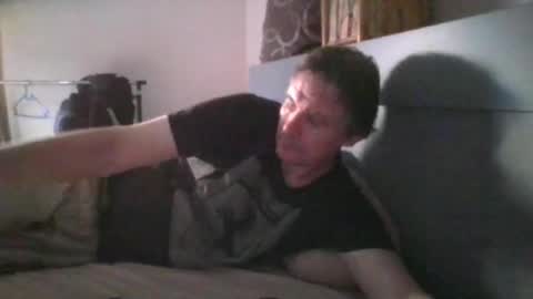 Snapshot of 666eldiablo666 chatting on 06.27.26 666eldiablo666 online show from 06.27.26