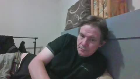 Snapshot of 666eldiablo666 chatting on 07.05.26 666eldiablo666 online show from 07.05.26