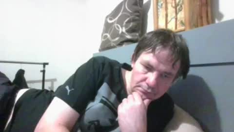 Snapshot of 666eldiablo666 chatting on 07.18.26 666eldiablo666 online show from 07.18.26