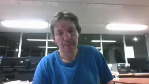 Snapshot of 666eldiablo666 chatting on 07.24.26 666eldiablo666 online show from 07.24.26