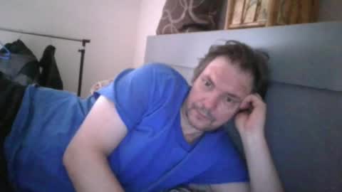 Snapshot of 666eldiablo666 chatting on 07.25.26 666eldiablo666 online show from 07.25.26