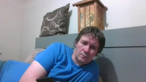 Snapshot of 666eldiablo666 chatting on 07.31.26 666eldiablo666 online show from 07.31.26