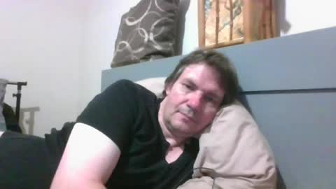Snapshot of 666eldiablo666 chatting on 08.01.26 666eldiablo666 online show from 08.01.26