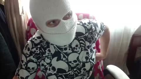 SHANNON online show from 11.25.25