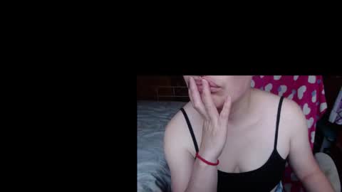 SHANNON online show from 03.27.26