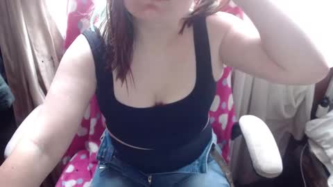 SHANNON online show from 03.30.26