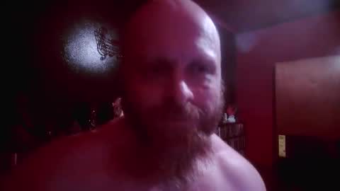 Snapshot of 666metaldick666 chatting on 03.19.26 666metaldick666 online show from 03.19.26