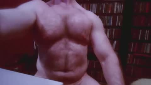 Snapshot of 666metaldick666 chatting on 05.31.26 666metaldick666 online show from 05.31.26