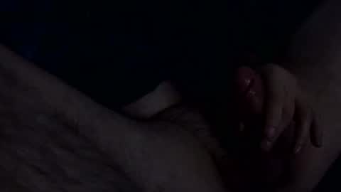 Snapshot of 66bear chatting on 02.01.25 66bear online show from 02.01.25