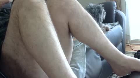 Snapshot of 66bear chatting on 03.01.25 66bear online show from 03.01.25