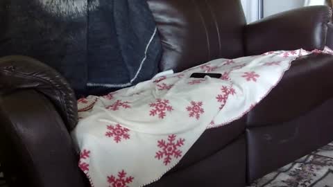 Snapshot of 66bear chatting on 10.04.25 66bear online show from 10.04.25