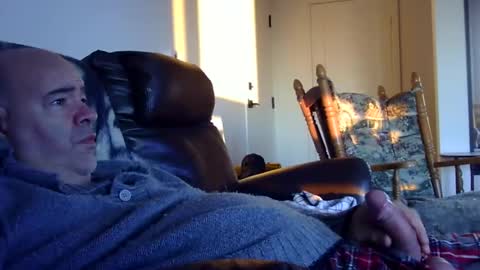 Snapshot of 66bear chatting on 10.11.25 66bear online show from 10.11.25