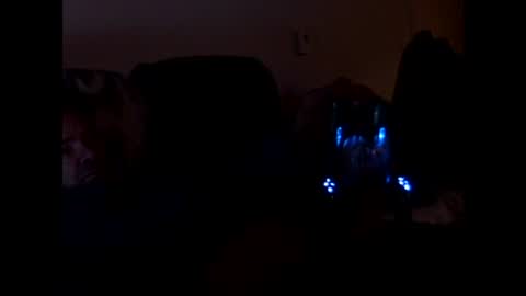 66bear online show from 11.30.25