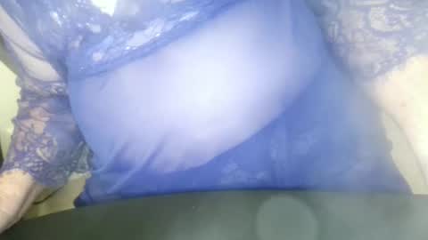 Missy online show from 12.13.24