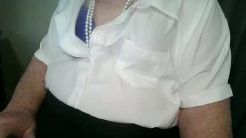 Missy online show from 03.08.25